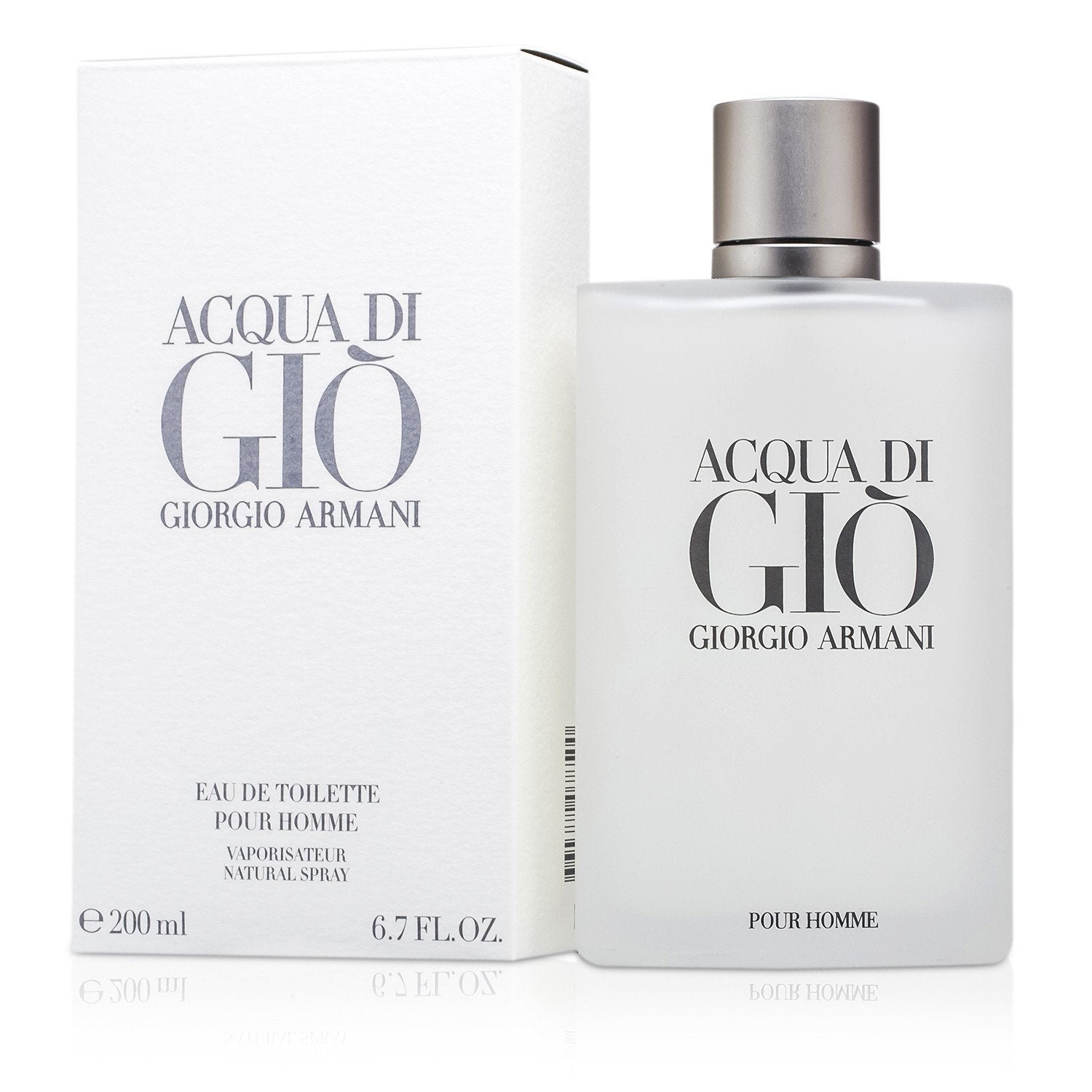 ジョルジオ アルマーニ/Giorgio Armani アクアデジオ オードトワレ