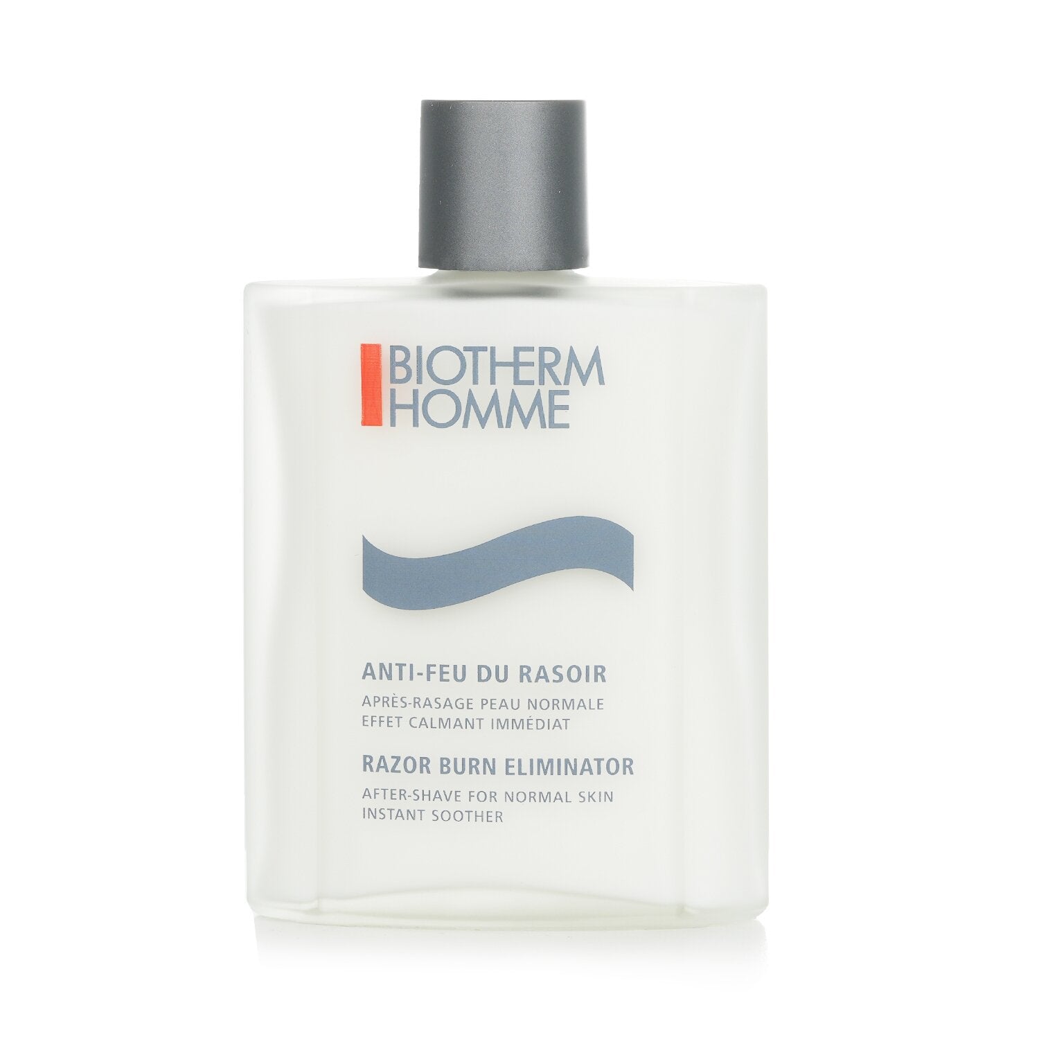 ビオテルム/Biotherm オム レイザーバーン イリミネイター ,シェービング