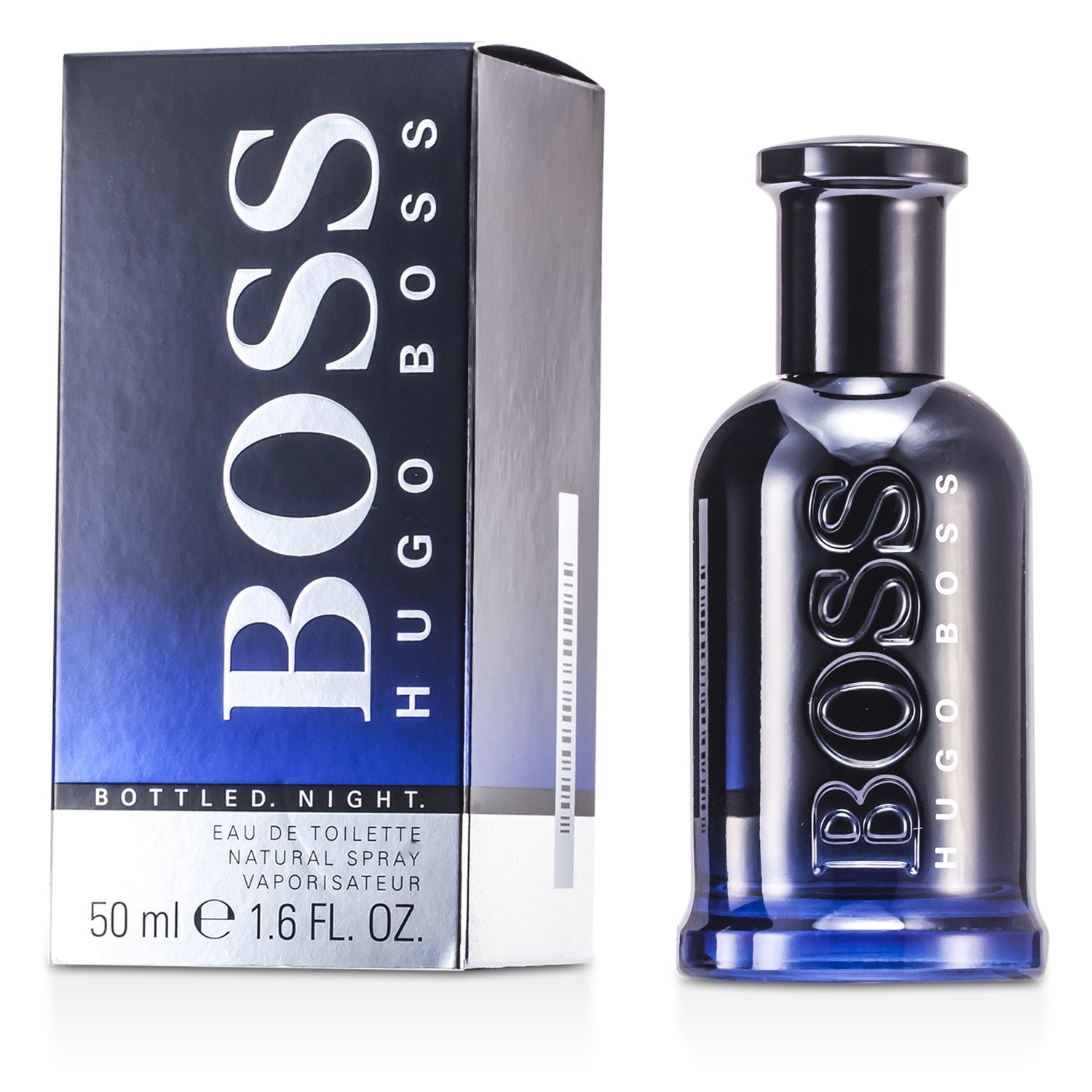 ヒューゴ ボス HUGO BOSS ボス ボトルド ウード サフラン オードパルファム EDP SP 100ml ：香水カンパニー - 香水 ・フレグランス