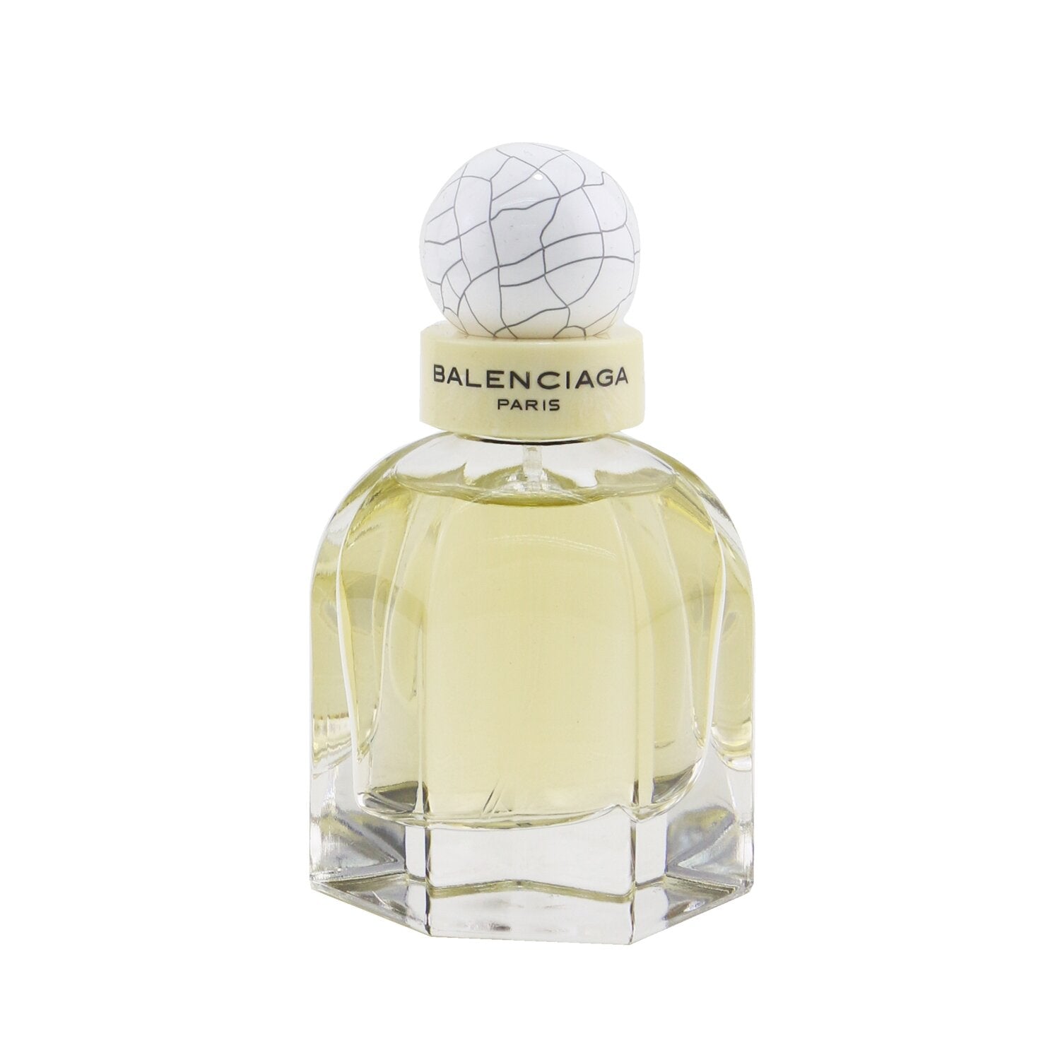 BALENCIAGA バレンシアガ quadrille オードトワレ 30ml - 香水(女性用)