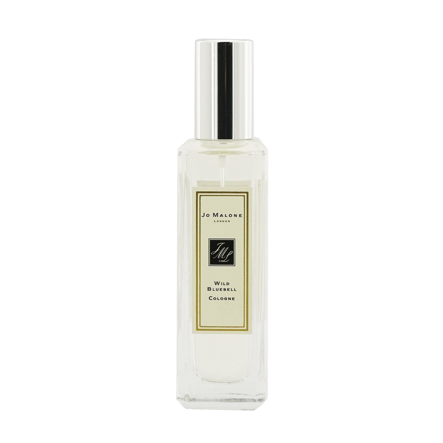 Jo Malone ウッドセージ ＆ シーソルト ボディクレーム 50mL - その他