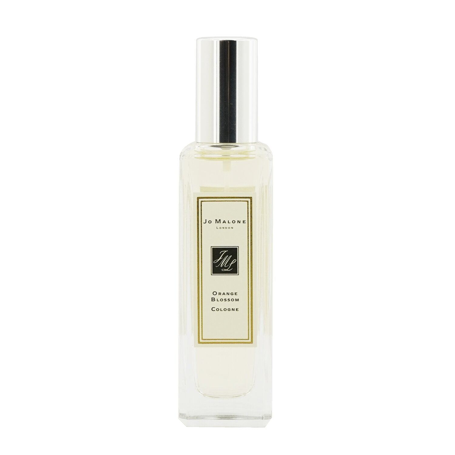 ジョーマローン/Jo Malone オレンジブロッサム コロンスプレー (こちら