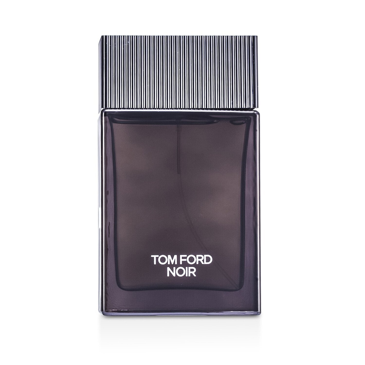 トム フォード/Tom Ford ED ,ノワール オード パルファム スプレー(男性用)