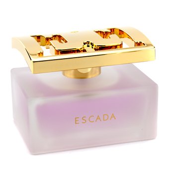 エスカーダ/Escada エスぺシャリー エスカーダ デリケート ノート EDT SP ,香水 (女性用)