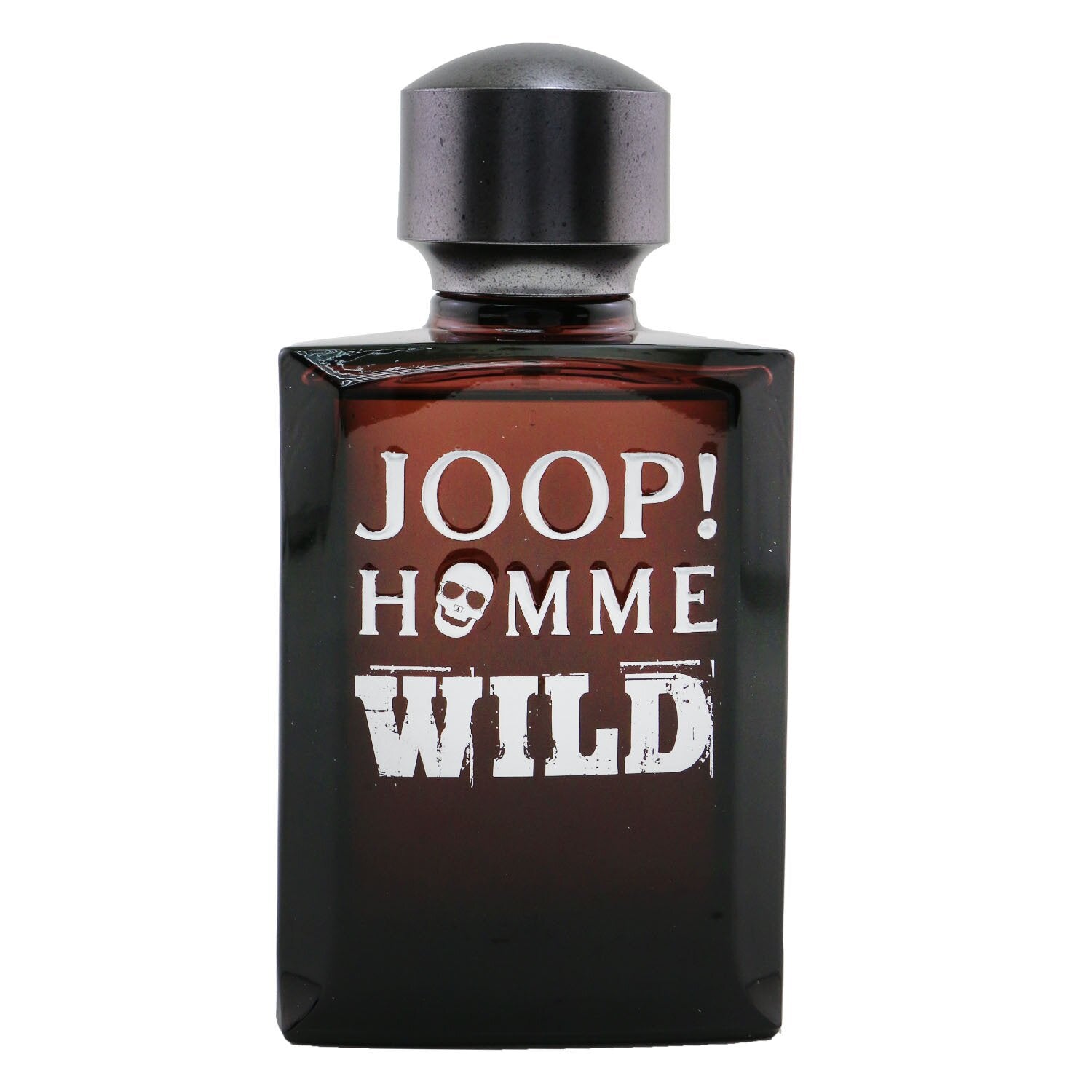 ジョープ/Joop ワイルドEDT スプレー ,香水 (男性用)