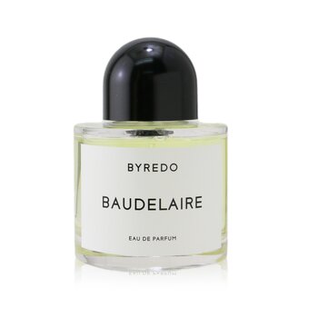 バレード/Byredo ボードレール EDP SP ,香水 (女性用)