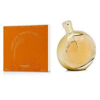 エルメス/Hermes アンブル デ メルヴェイユEDP SP ,香水 (女性用)