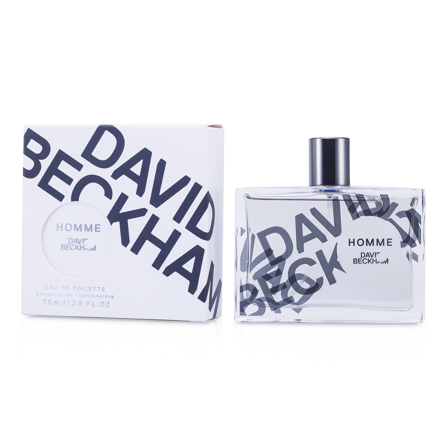 世界の デヴィッド ベッカム クラシック オム EDT SP 100ml DAVID BECKHAM 香水 メンズ フレグランス -  tokyo-bunka.com