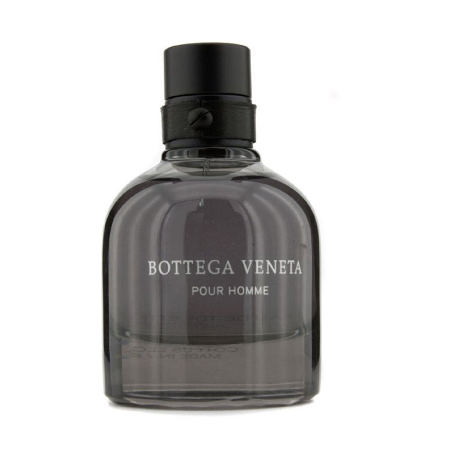 ボッテガヴェネタ/Bottega Veneta プール オム EDT SP ,香水 (男性用)