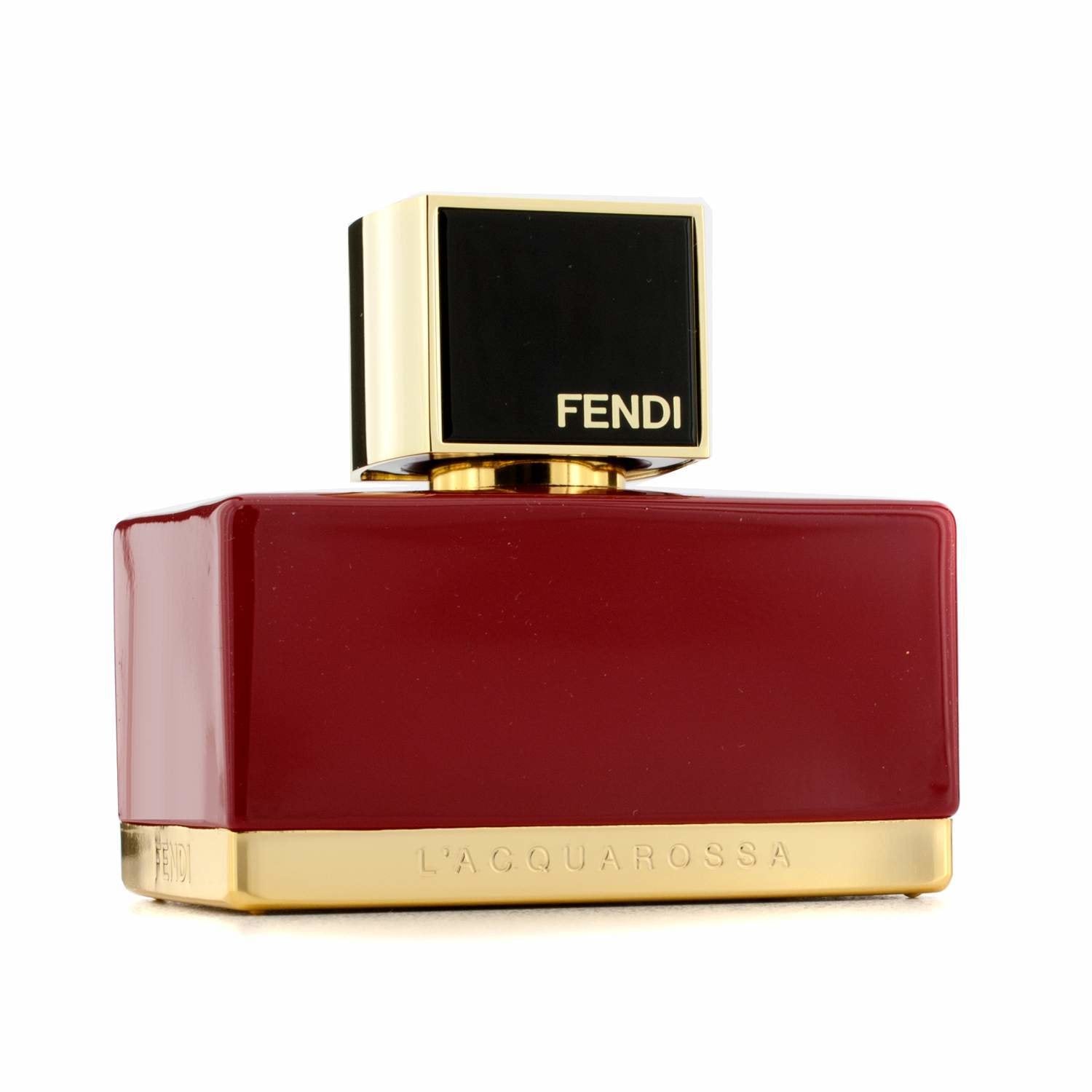 フェンディ/Fendi アクアロッサ EDP SP ,香水 (女性用)