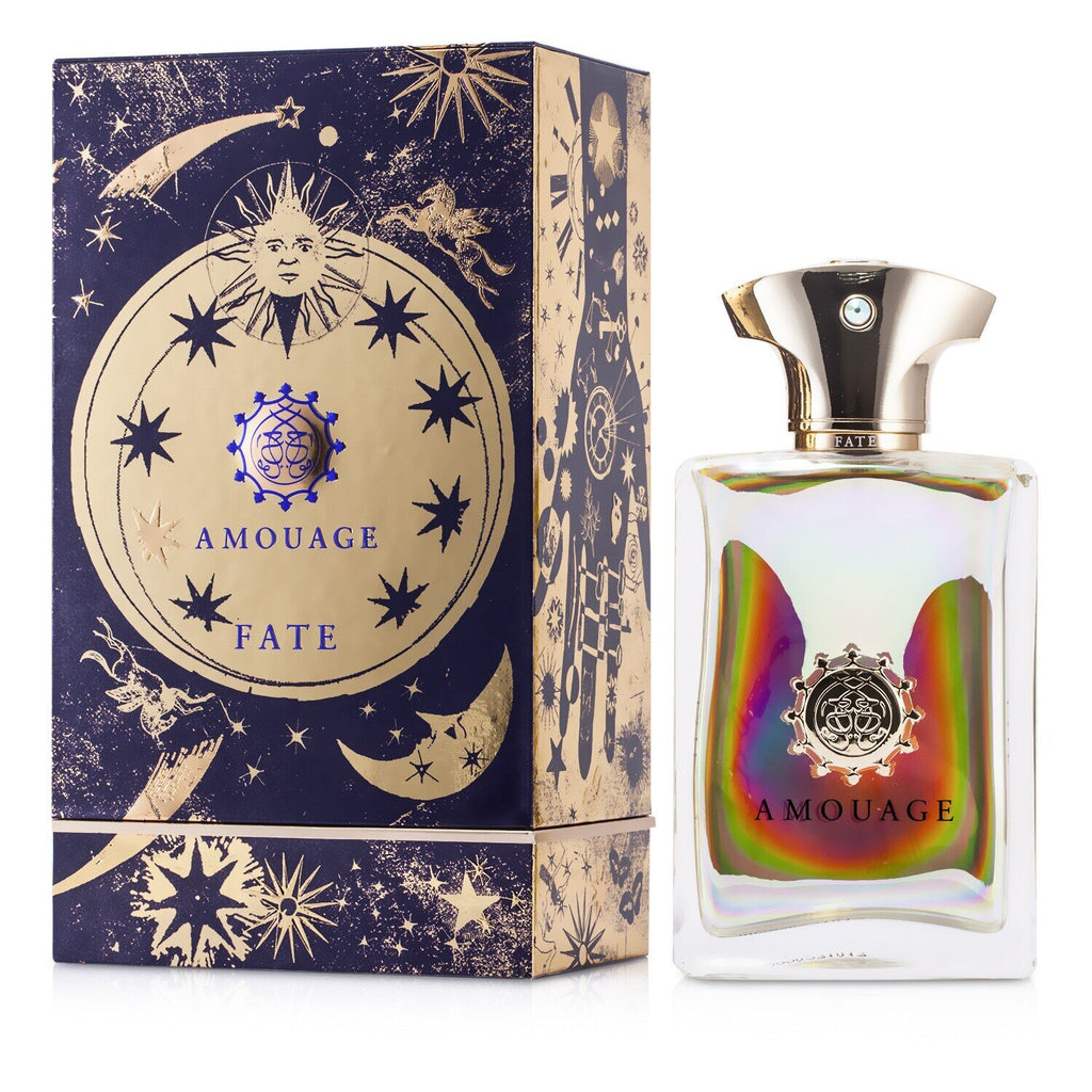 アムアージュ イミテーション ウーマン EDP SP 100ml AMOUAGE レディース 香水 フレグランス - 香水