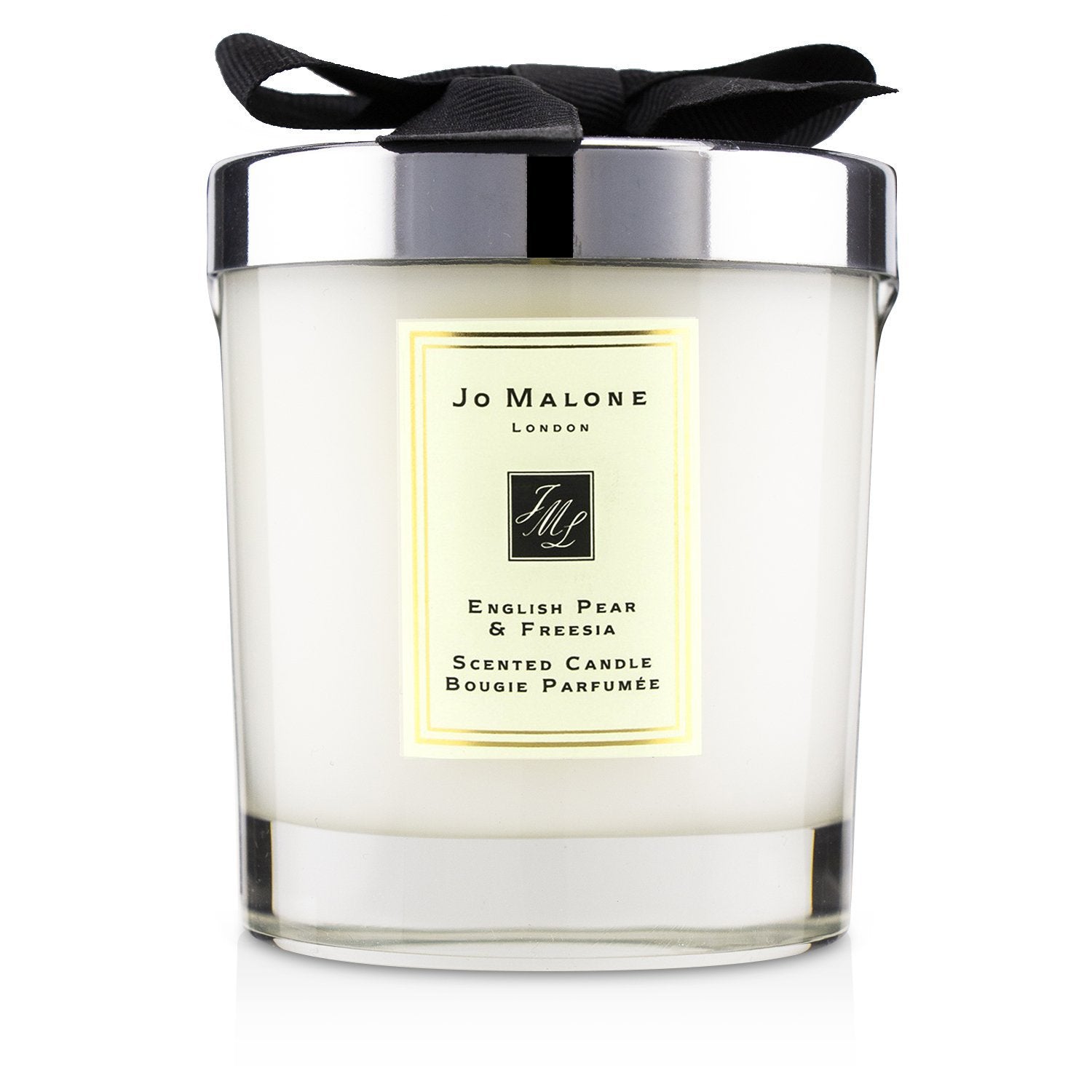 ジョーマローン/Jo Malone イングリッシュ ペアー & フリージア