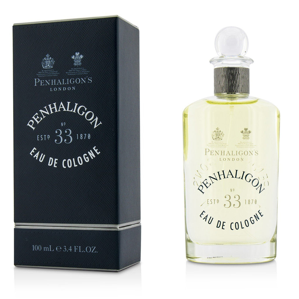 No PENHALIGON'S チェンジング コンスタンス オードパルファム - 香水