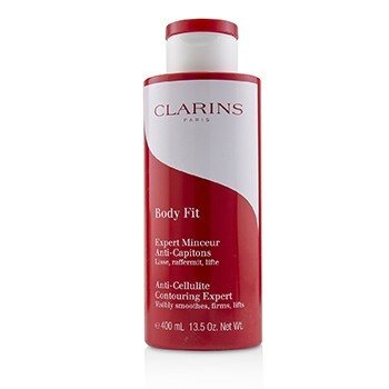 クラランス/Clarins ボディ フィット アンチ ,ボディケア