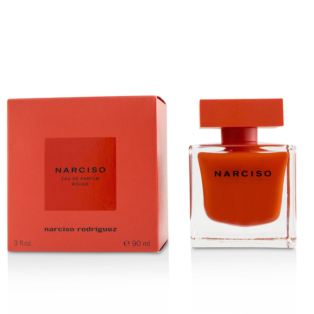 ナルシソロドリゲス /Narciso Rodriguez ナルシソ ルージュ オーデ