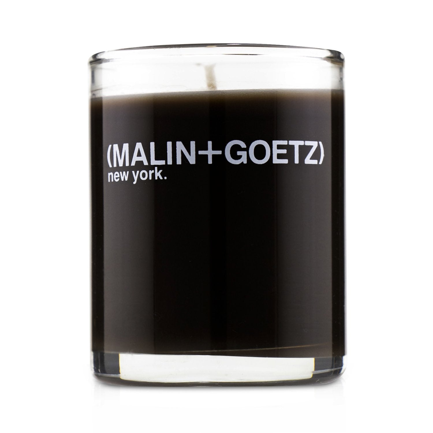 Scented Votive Candle - Otto