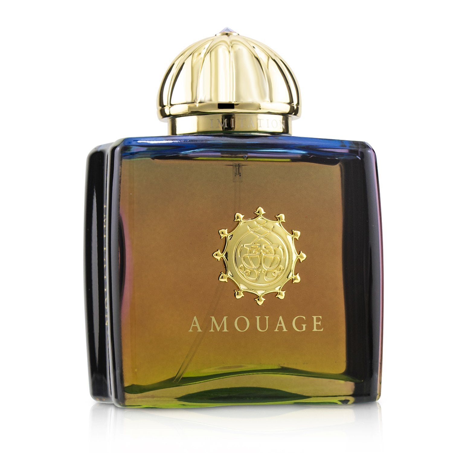 アムアージュ/Amouage イミテーション EDP SP ,香水 (女性用)