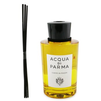 アクア・ディ・パルマ/Acqua Di Parma ディフューザー ,ディフューザー