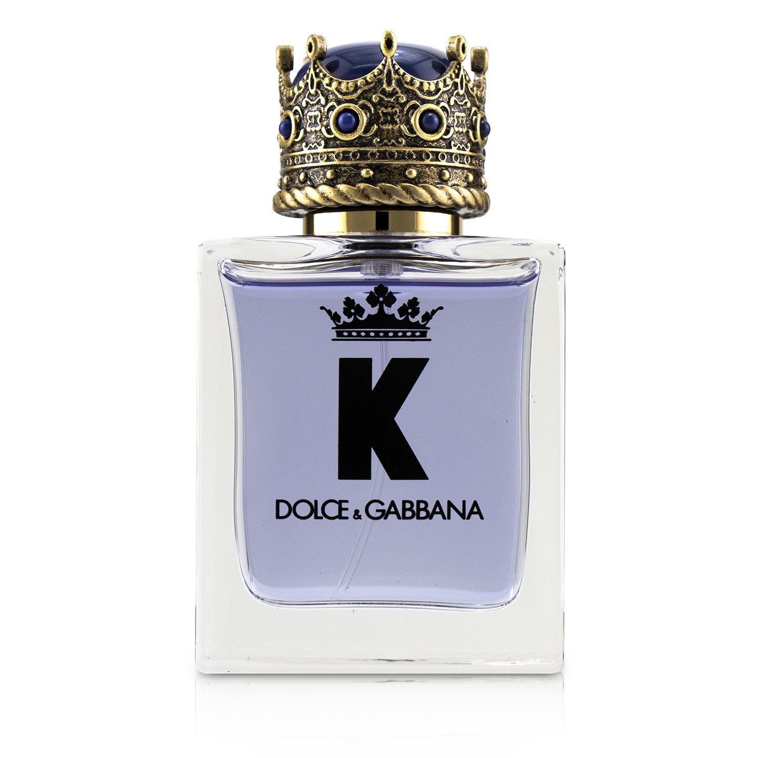 ドルチェ&ガッバーナ /Dolce & Gabbana K オー デ トイレット