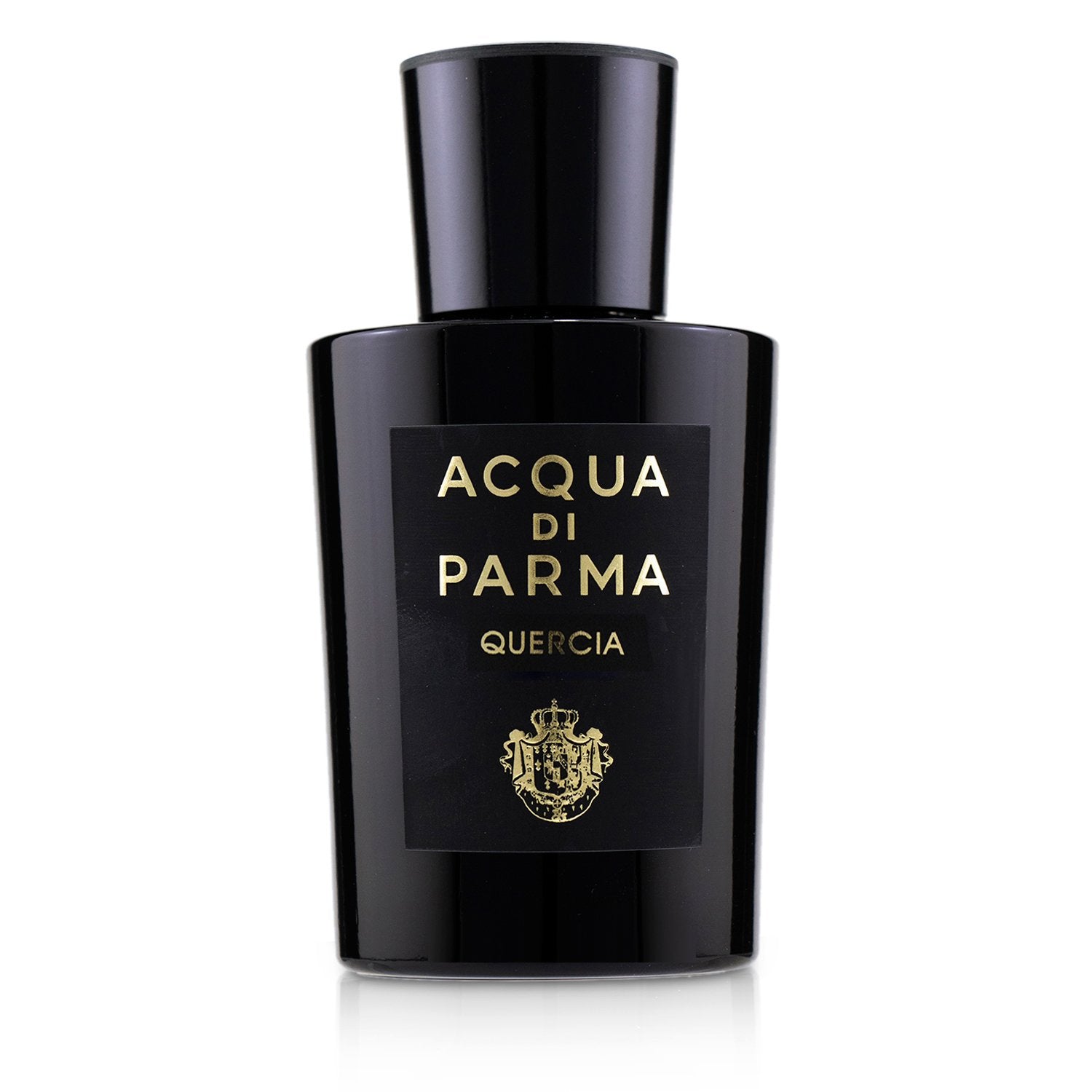 アクア・ディ・パルマ/Acqua Di Parma シグニチャー オブ ザ サン