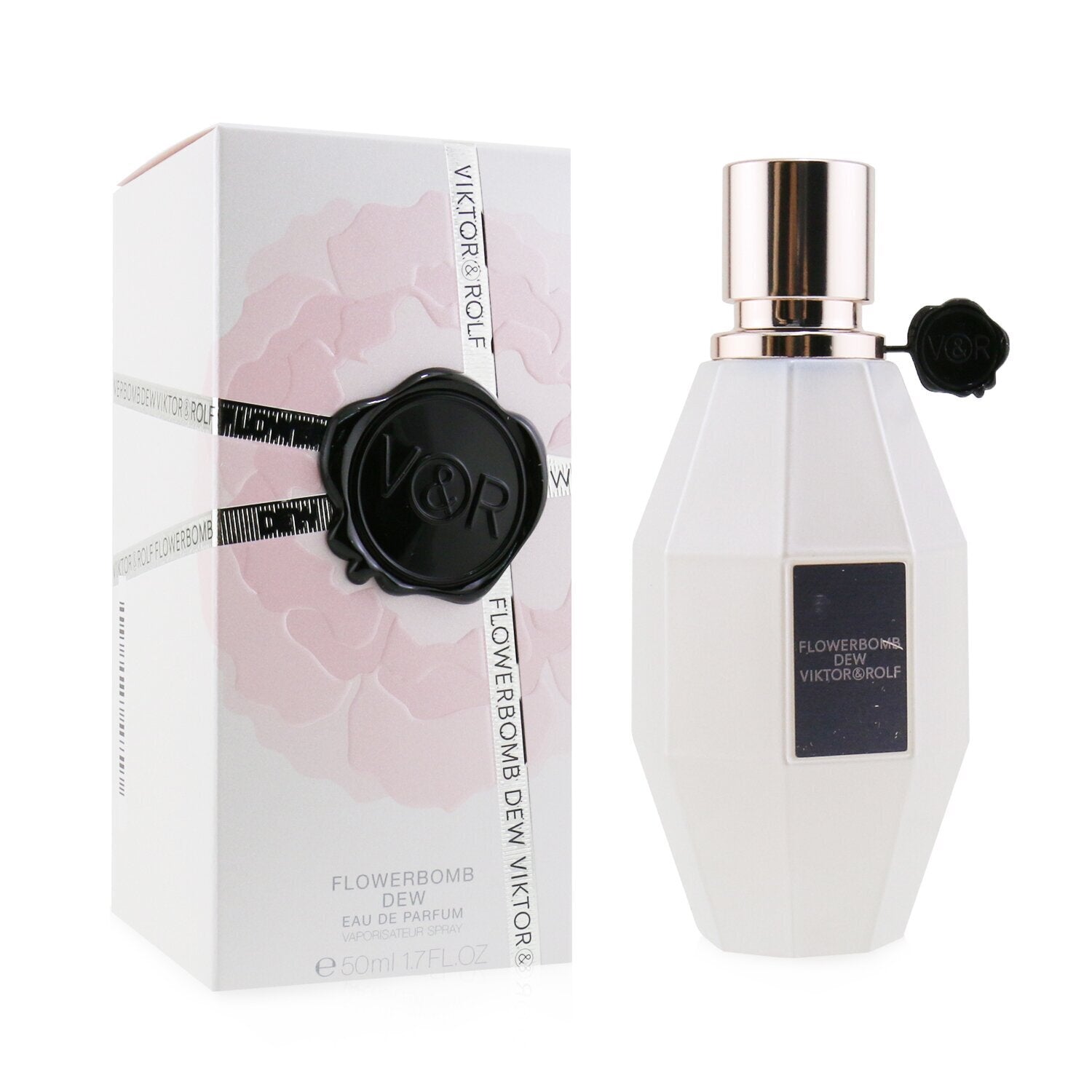 ビクター & ロルフ/Viktor & Rolf Flowerbomb Dew Eau De Parfum