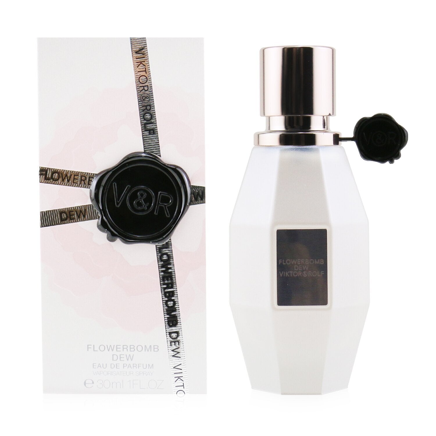 ビクター & ロルフ/Viktor & Rolf Flowerbomb Dew Eau De Parfum