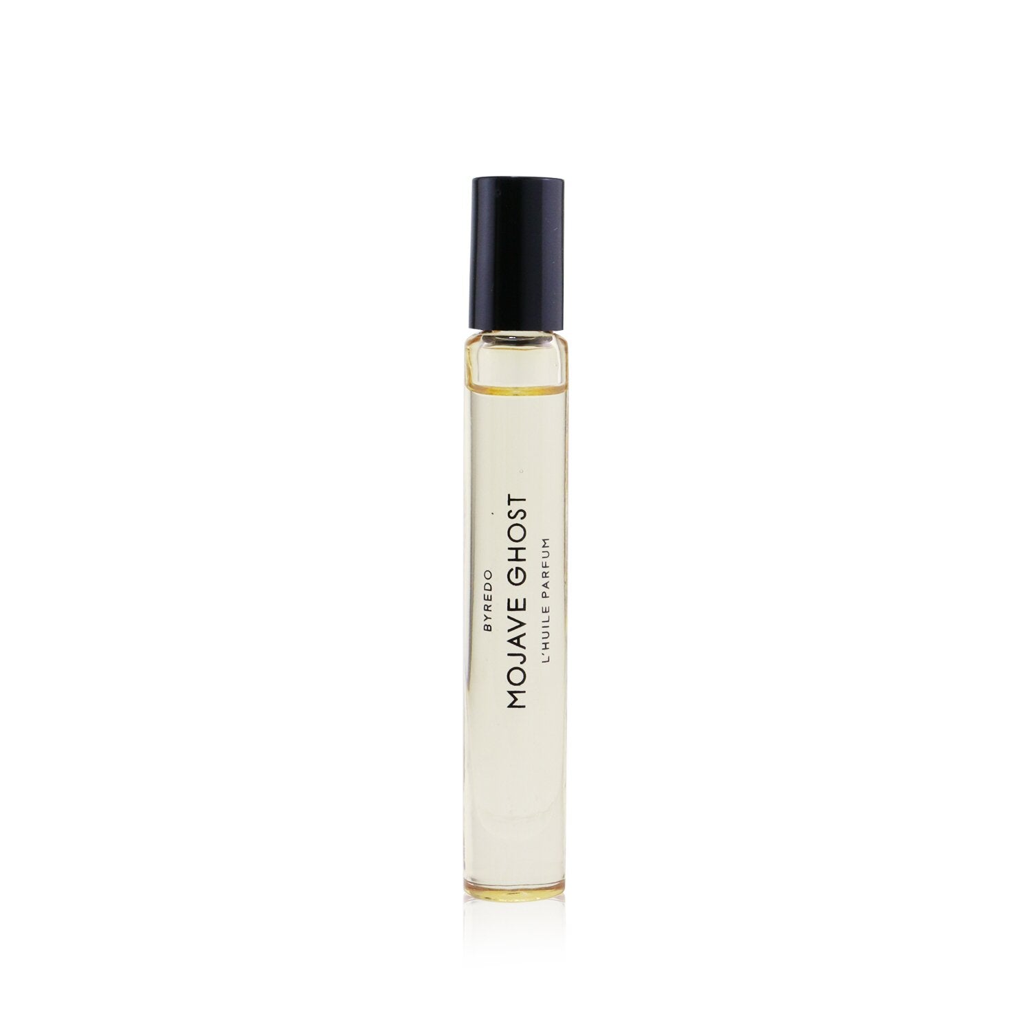 バレード/Byredo Mojave Ghost Roll-On Perfume Oil ,香水 (女性用)