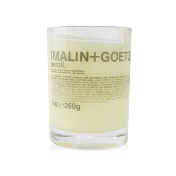 マリン アンド ゴッツ/MALIN+GOETZ Scented Candle - Otto ,ホーム