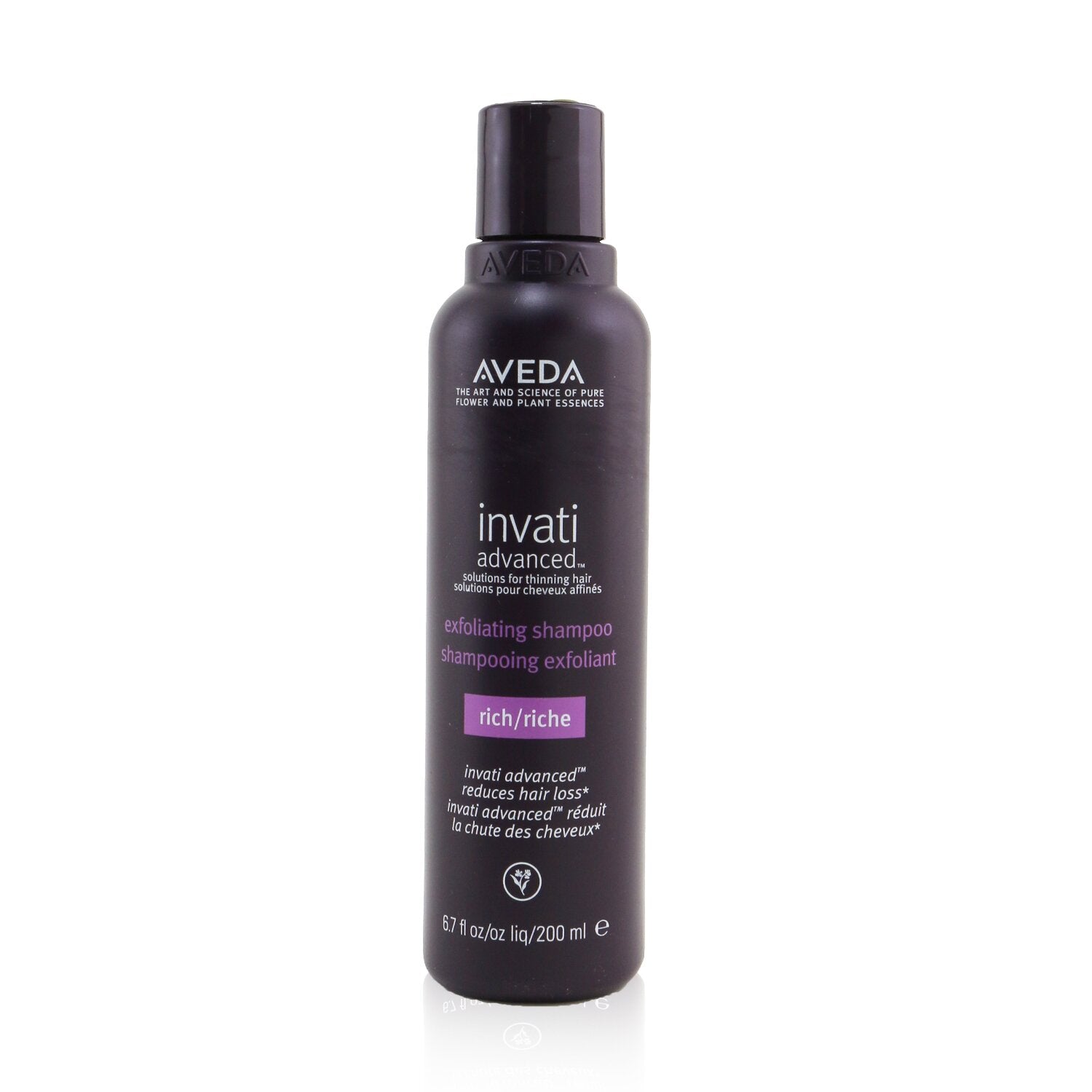 アヴェダ/Aveda Invati Advanced Exfoliating Shampoo - # Rich ,ヘアケア