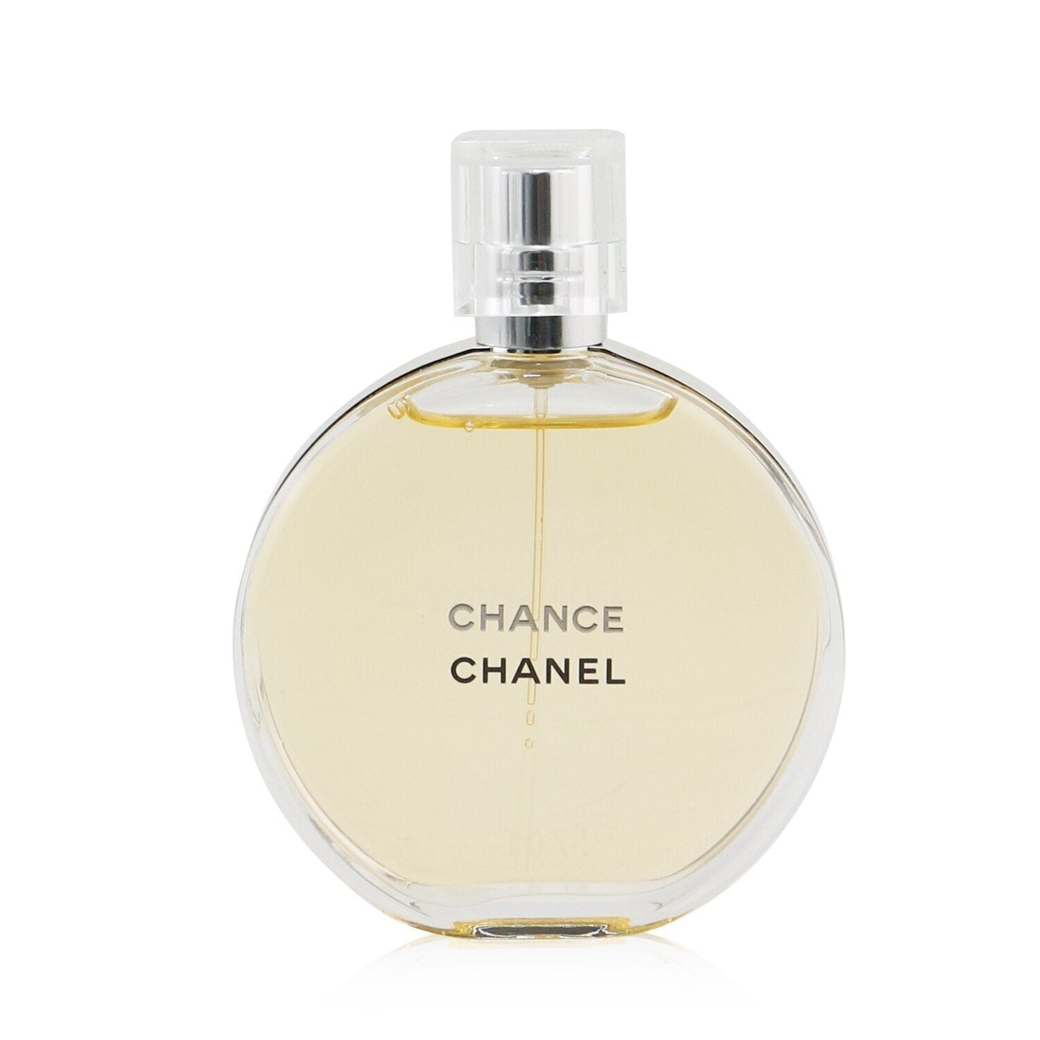 売れ筋介護用品も！ CHANEL オードゥトワレ 香水(男性用