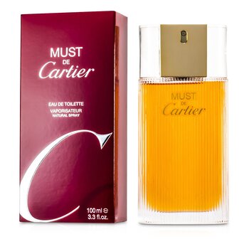 Carrie carat カルティエ 香水 100ml | localcontent.gov.sl