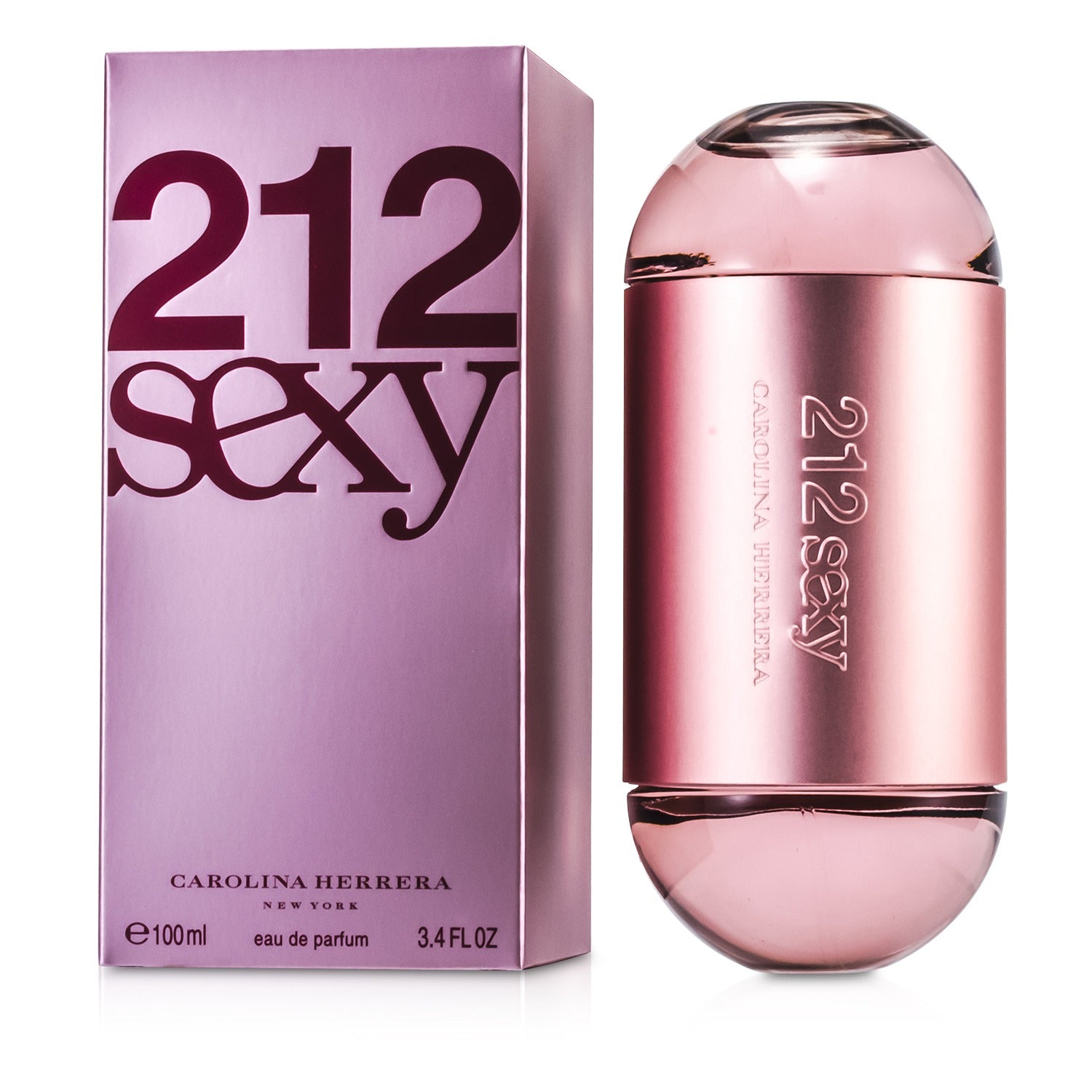 キャロライナ ヘレラ CAROLINA HERRERA グッドガール レジェール EDP