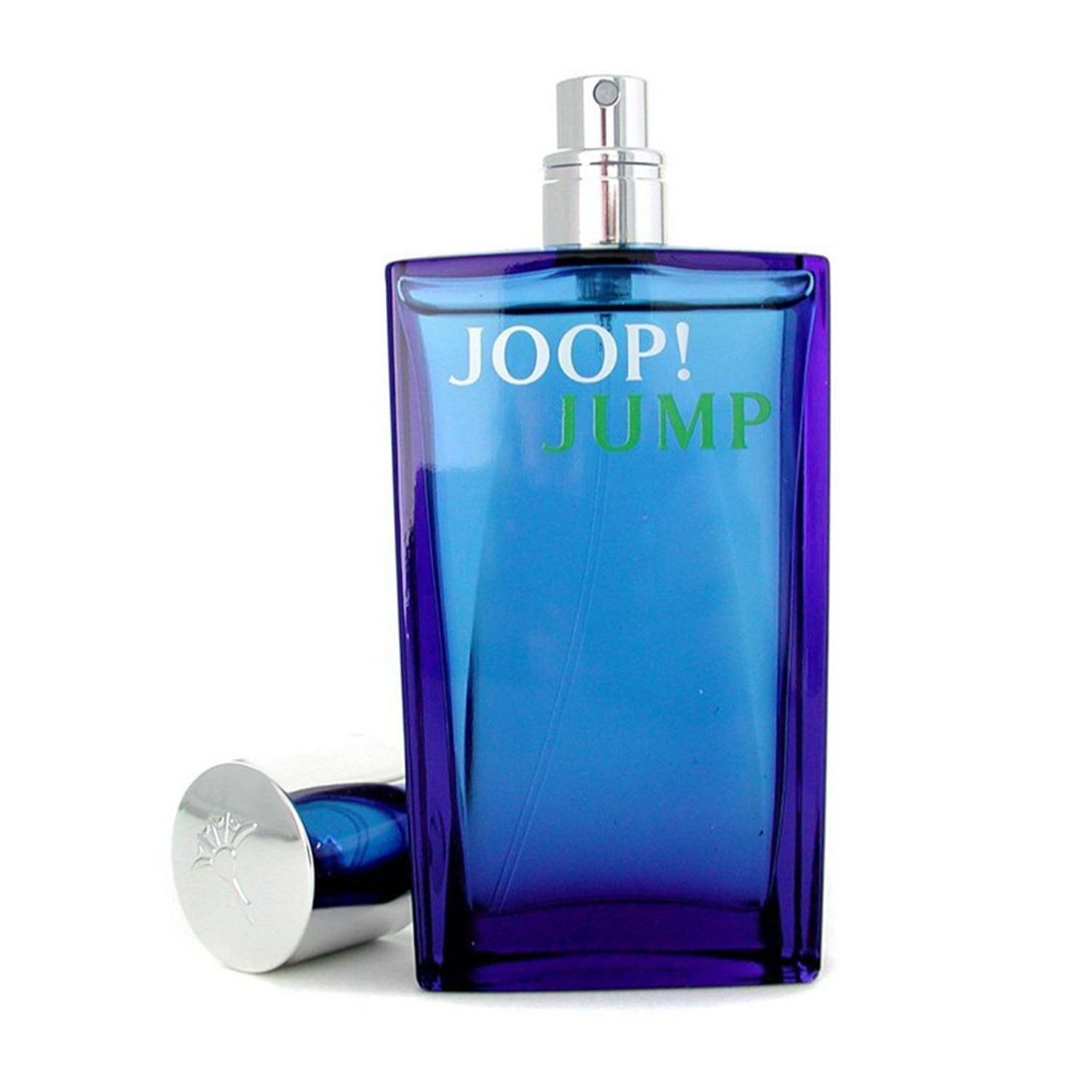 ジョープ フェム オードトワレスプレー 100ml