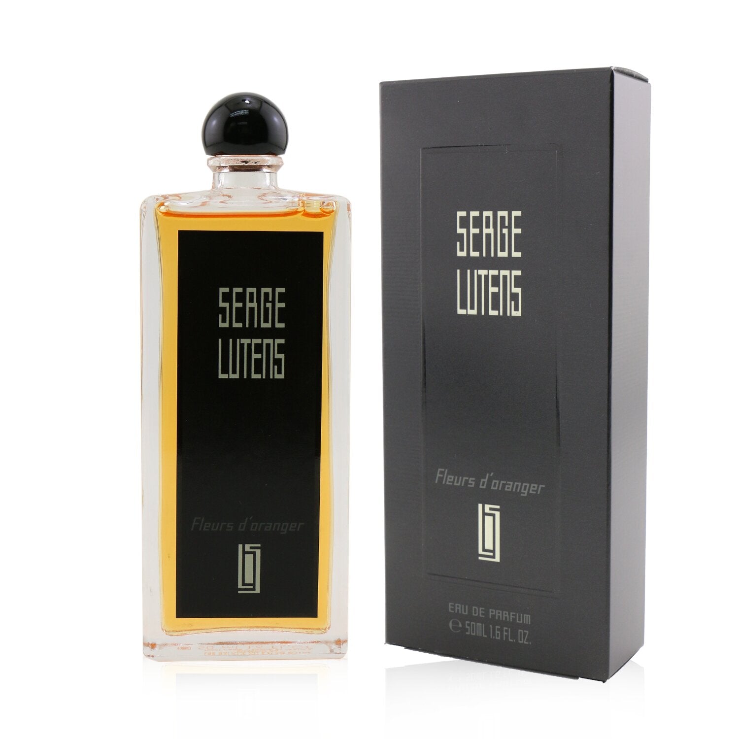 Serge Lutens – Dent de lait セルジュ ルタンス - 香水(ユニセックス)