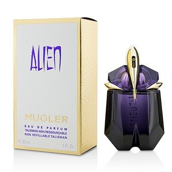 Thierry Mugler (ティエリーミュグレー)｜化粧品通販ブランドコスメ