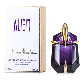 Thierry Mugler (ティエリーミュグレー)｜化粧品通販ブランドコスメ