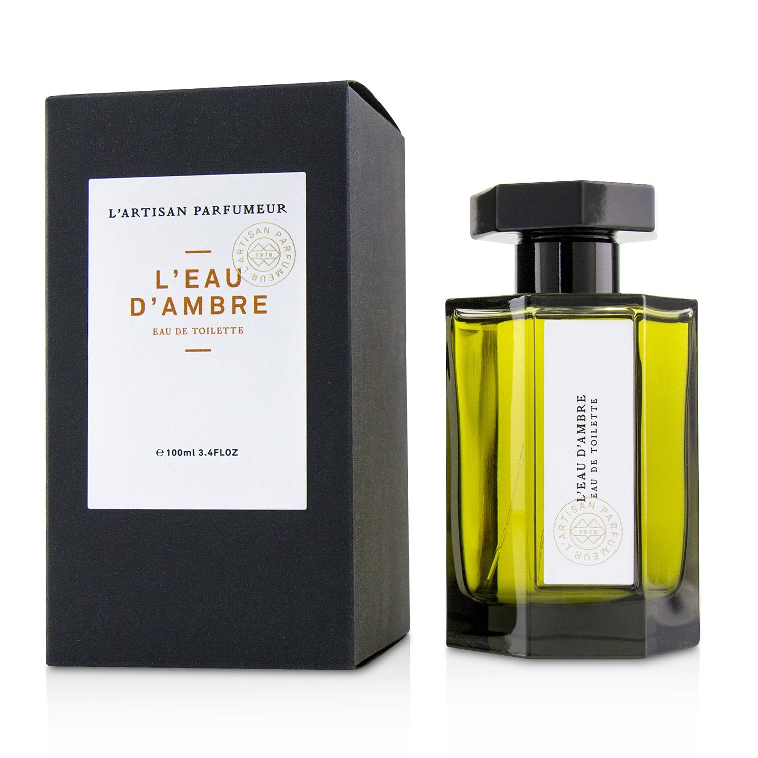 L'Artisan Parfumeur(ラルチザン パフューム)｜化粧品通販ブランドコスメ