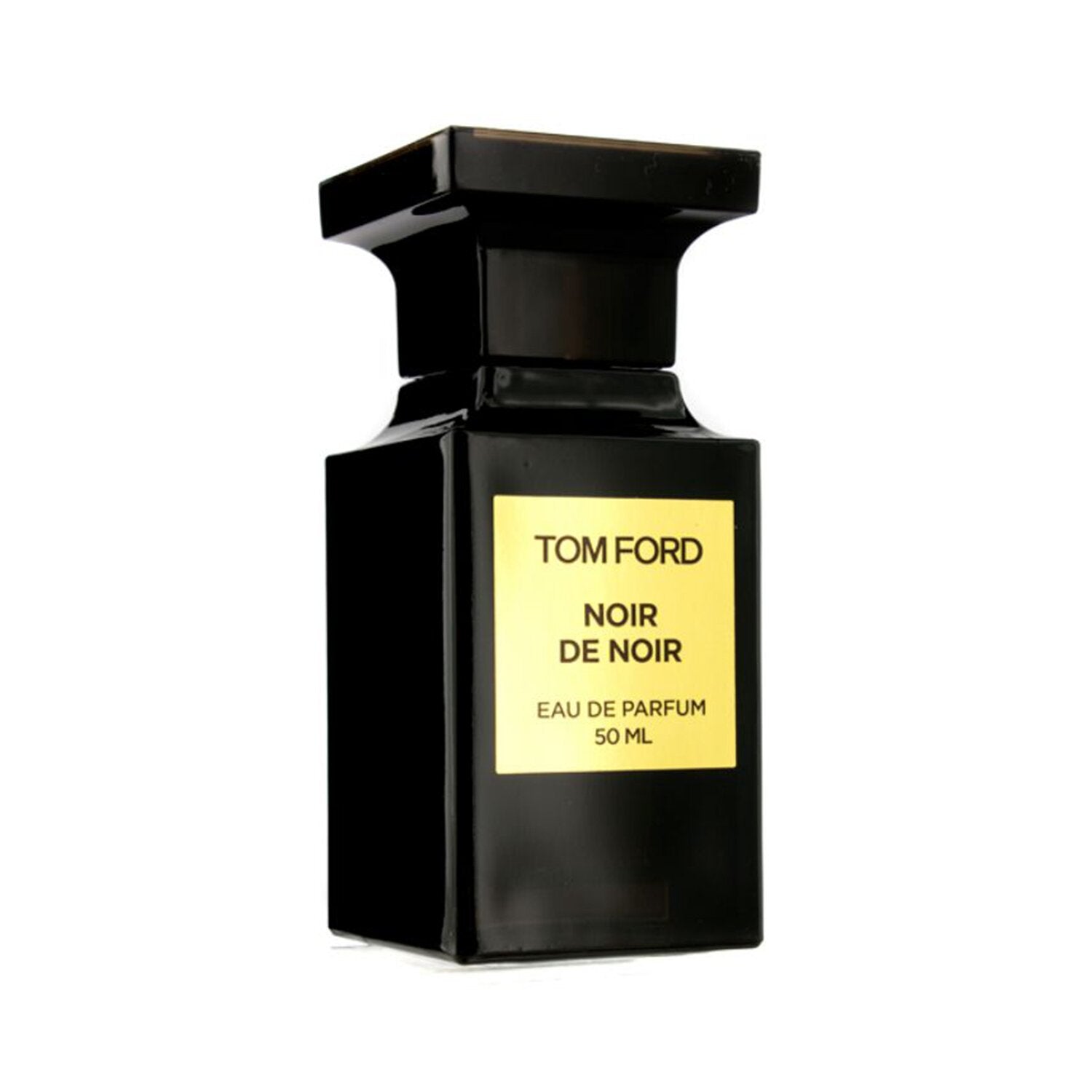 トム フォード/Tom Ford プライベートブレンド ノワール ド ノワール