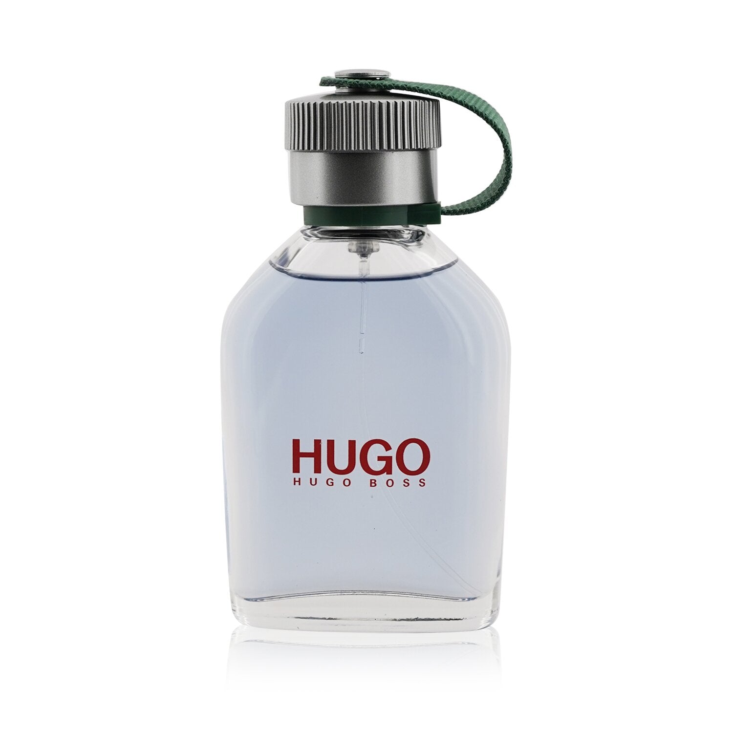 ヒューゴ ボス HUGO BOSS ヒューゴ EDT SP 75ml