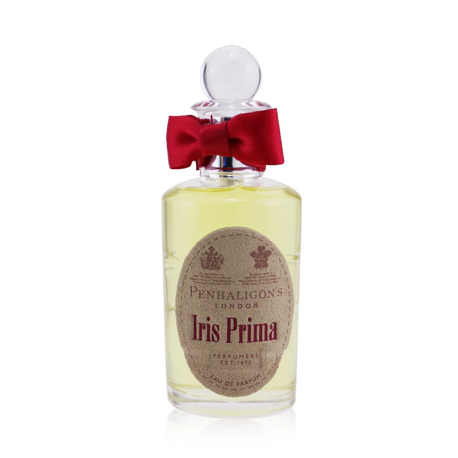 Penhaligon's(ペンハリガン)｜化粧品通販ブランドコスメ