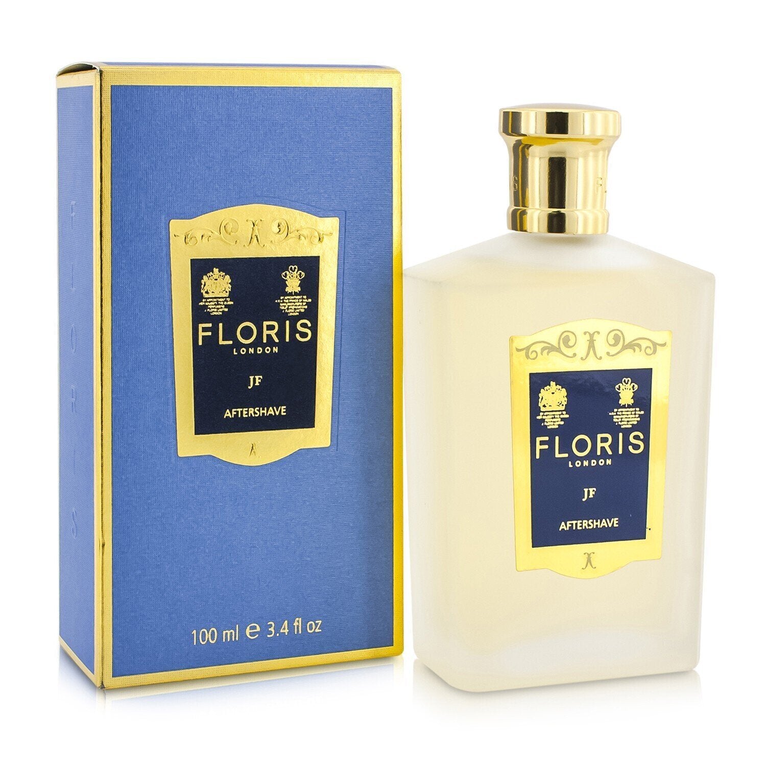 フローリス FLORIS No89 中古 - 香水(男性用)