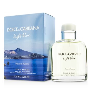 Dolce & Gabbana(ドルチェ&ガッバーナ )｜デパコス化粧品通販ブランド