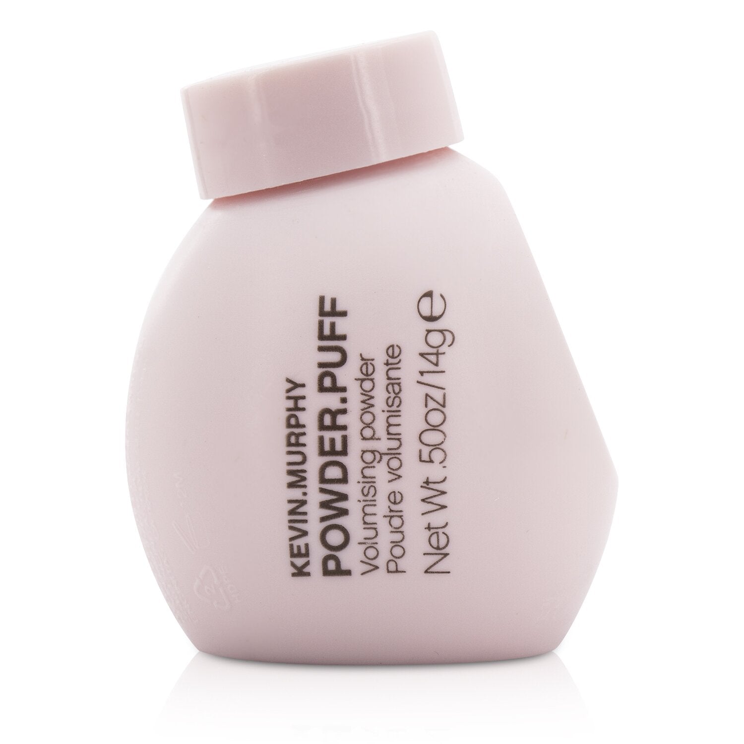 ケヴィンマーフィー Kevin.Murphy ハイドレートミーマスク1000ml