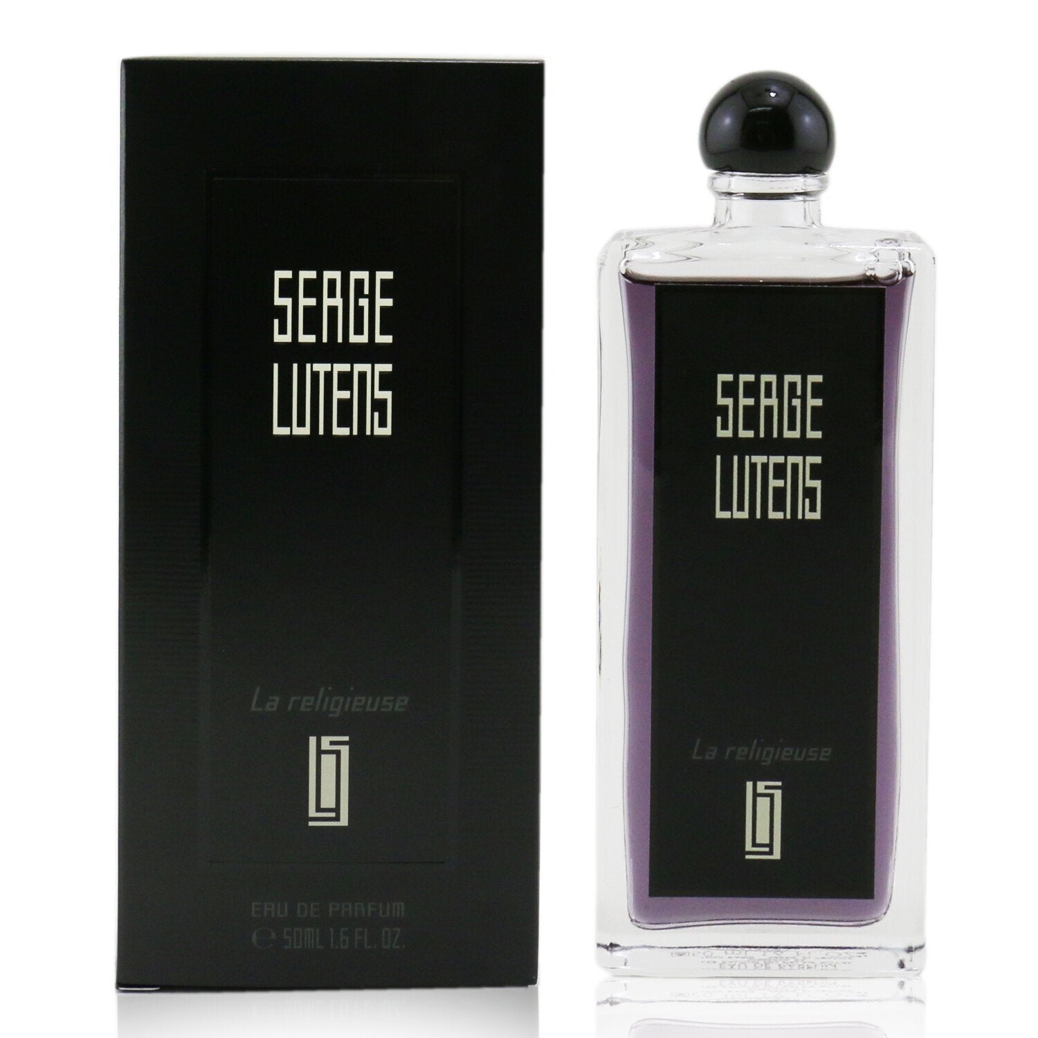 セルジュ ルタンス/Serge Lutens ラルリジューズ EDP SP ,香水 (女性用)