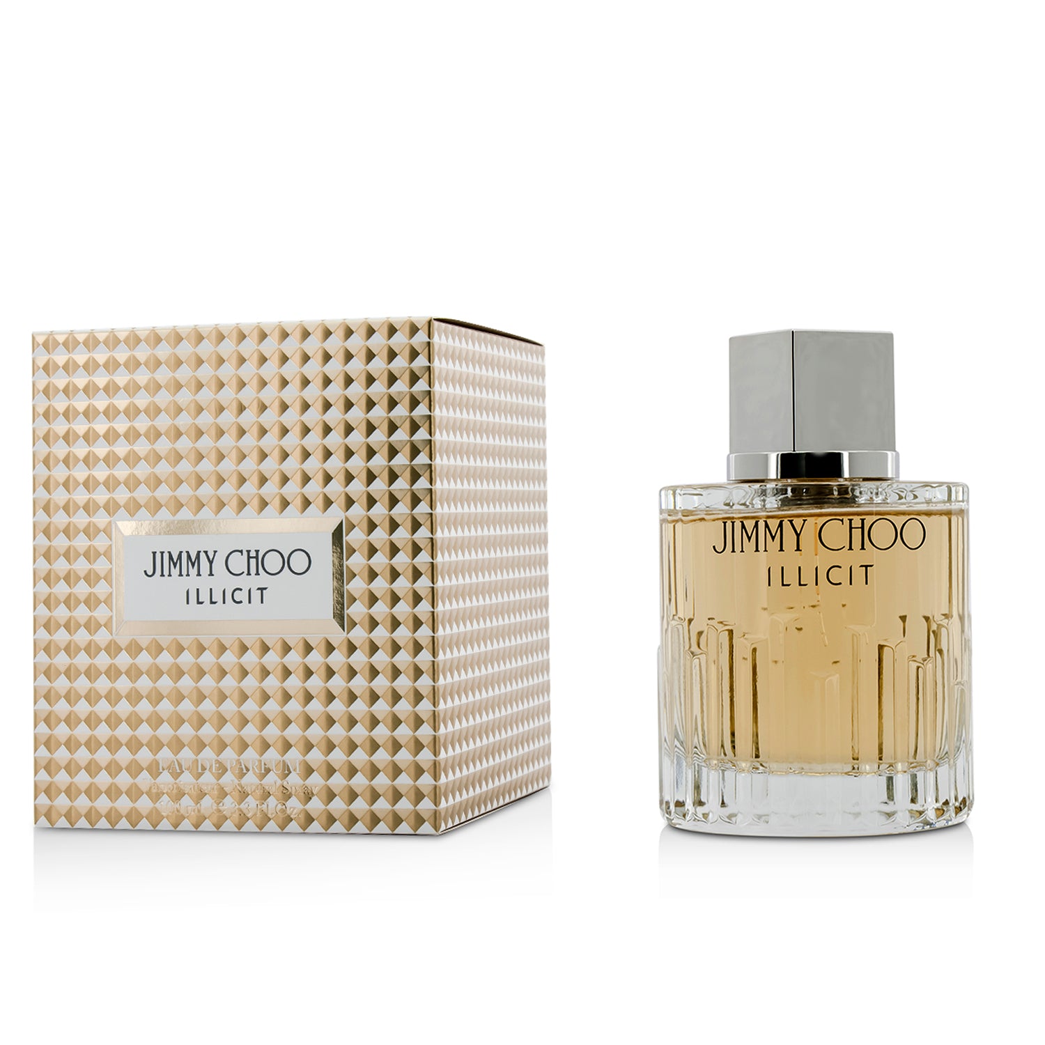 爆買い低価 JIMMY CHOO - ［残9割以上］Jimmy choo オードトワレ200ml