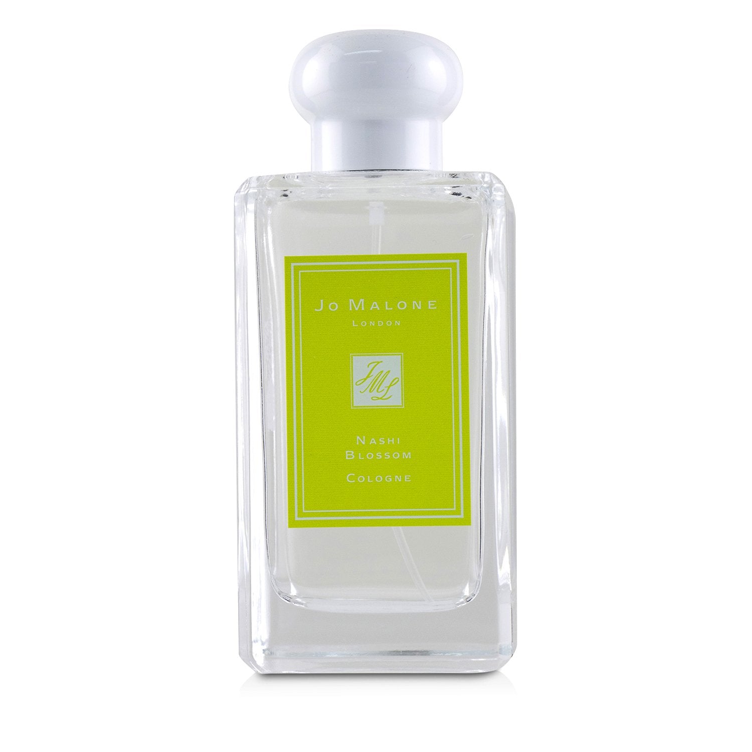 ジョーマローン/Jo Malone ナシ ブロッサム コロン (元々箱のない商品