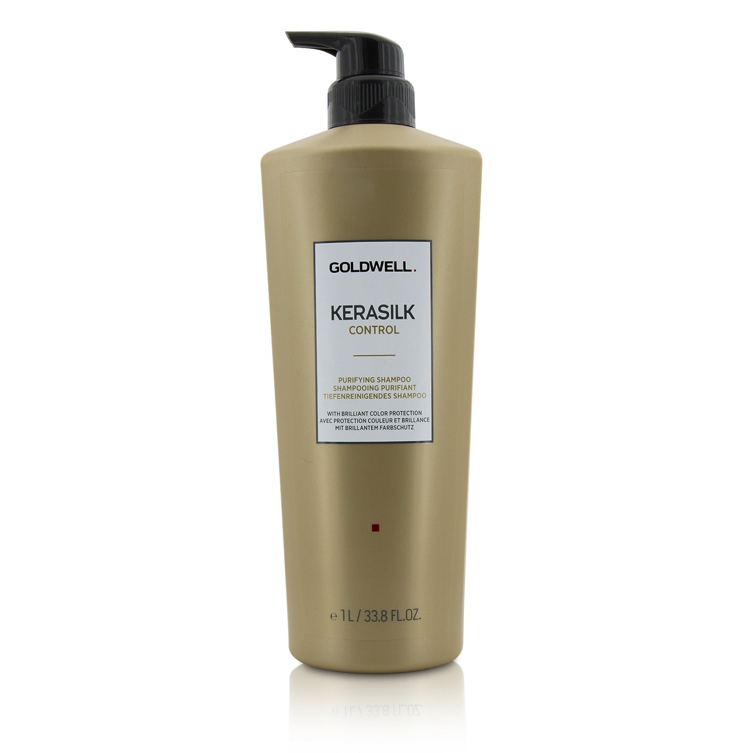 Goldwell(ゴールドウェル)｜化粧品通販ブランドコスメ