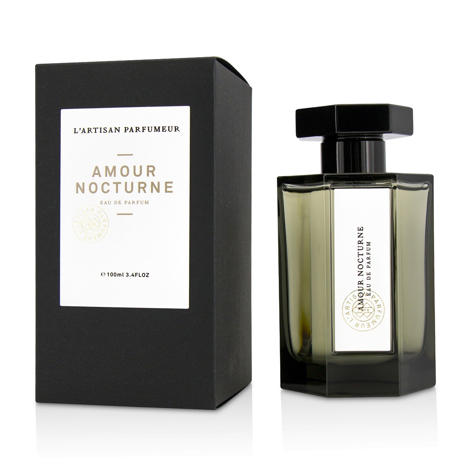 L'Artisan Parfumeur(ラルチザン パフューム)｜化粧品通販ブランドコスメ