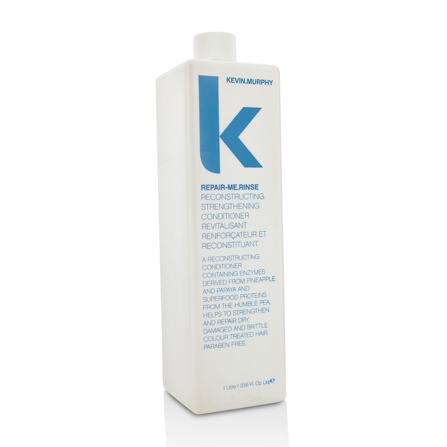 ケヴィンマーフィー Kevin.Murphy ハイドレートミーマスク1000ml