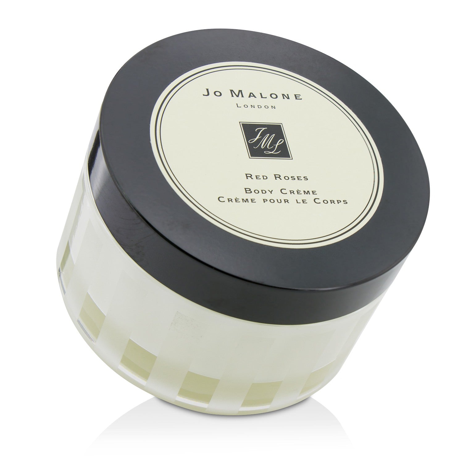 ジョーマローン/Jo Malone レッド ローズ ボディ クリーム ,ボディクリーム